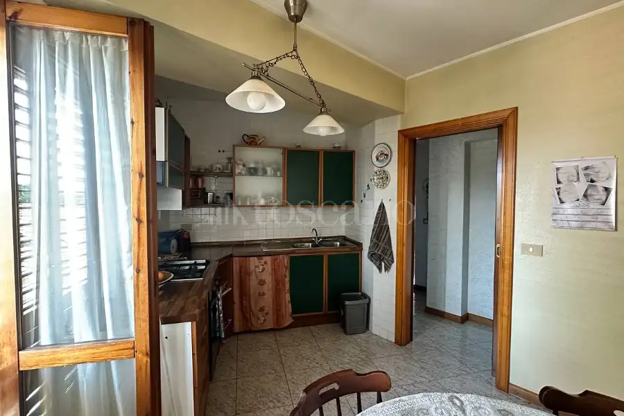 Casa in vendita di 134 mq a €228.000 (rif. 91/2026)