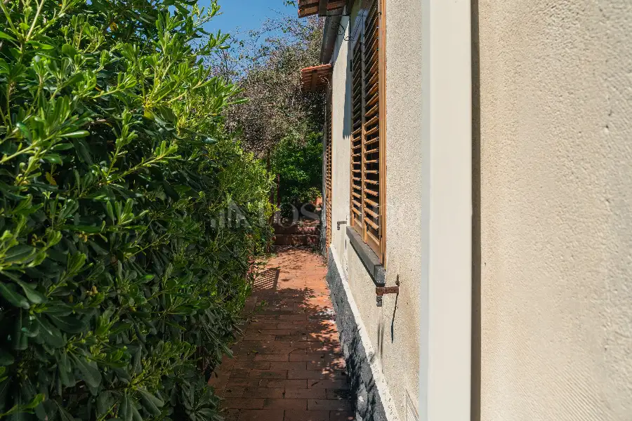 Villa in vendita di 250 mq a €298.000 (rif. 60/2025)