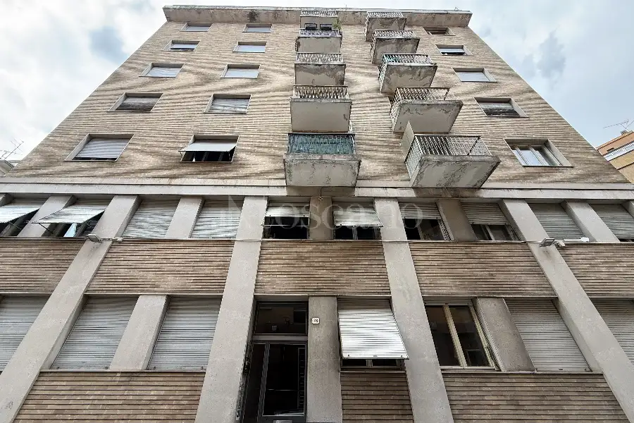 Casa in vendita di 130 mq a €189.000 (rif. 13/2026)