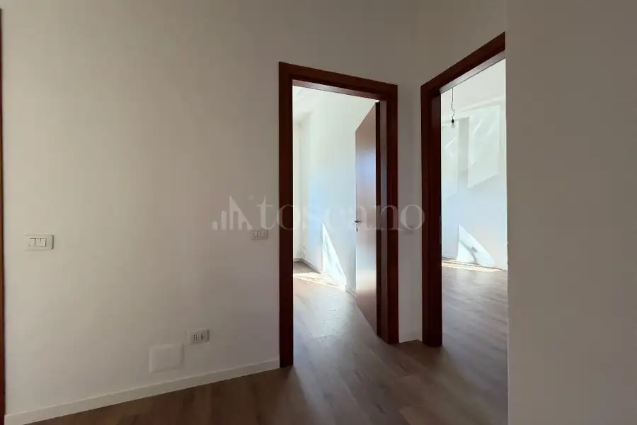 Casa in vendita di 70 mq a €280.000 (rif. 16/2026)