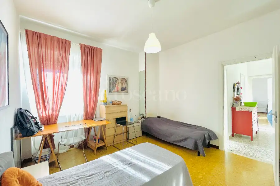 Casa in vendita di 65 mq a €130.000 (rif. 105/2025)