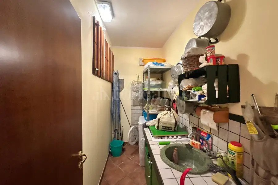 Villa in vendita di 130 mq a €230.000 (rif. 155/2026)