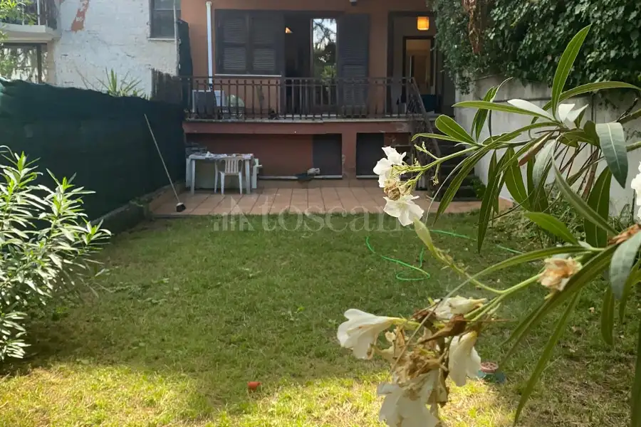 Casa in vendita di 50 mq a €119.000 (rif. 18/2026)