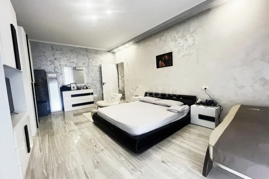 Casa in vendita di 130 mq a €230.000 (rif. 46/2026)
