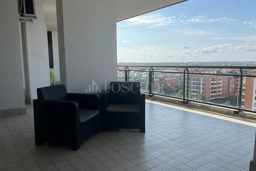 Casa in vendita di 55 mq a €289.000 (rif. 38/2024)