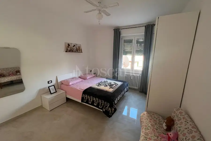 Casa in vendita di 75 mq a €320.000 (rif. 8/2026)