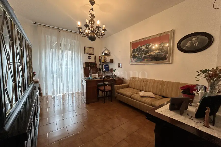 Casa in vendita di 110 mq a €265.000 (rif. 6/2025)