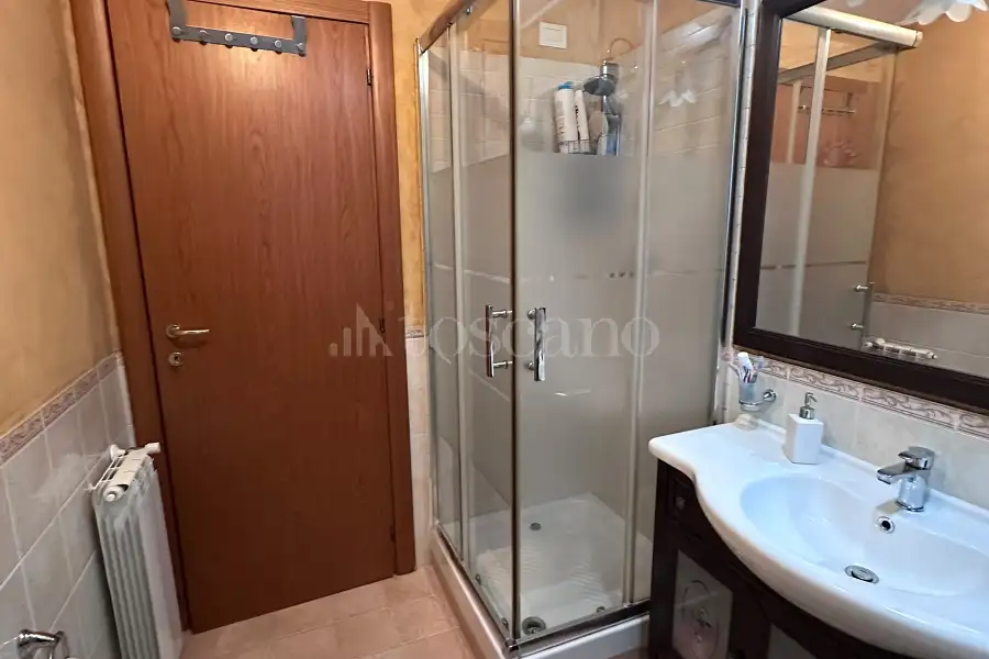 Villino a Schiera in vendita di 150 mq a €274.000 (rif. 62/2026)