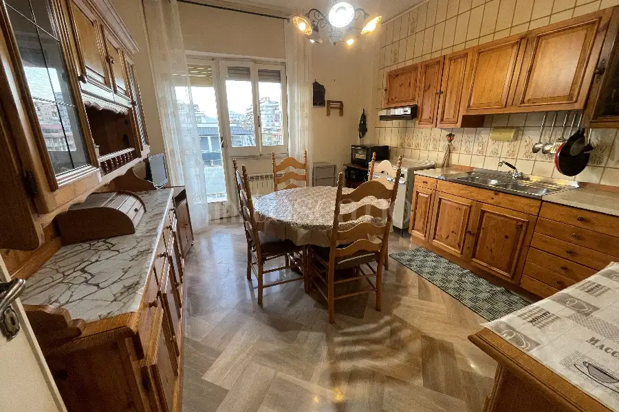Casa in vendita di 100 mq a €245.000 (rif. 33/2026)