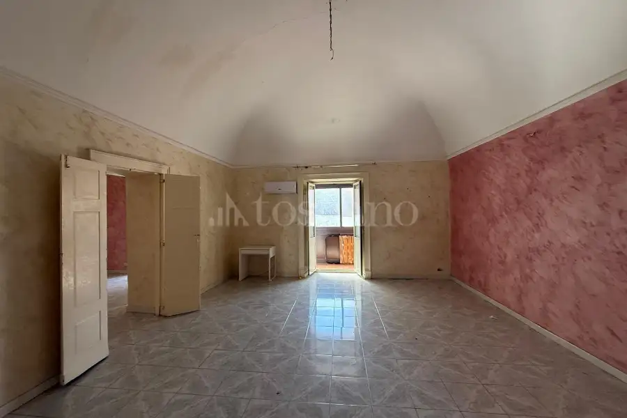 Casa in vendita di 95 mq a €98.000 (rif. 21/2026)