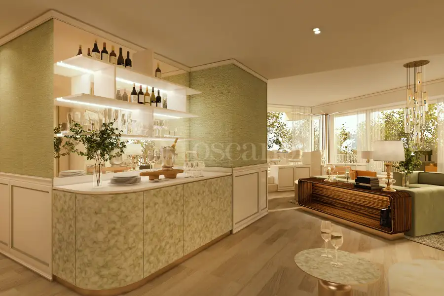 Casa in vendita di 420 mq trattativa riservata (rif. 156/2025)