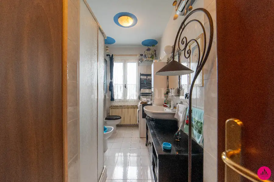 Casa in vendita di 60 mq a €115.000 (rif. 142/2025)