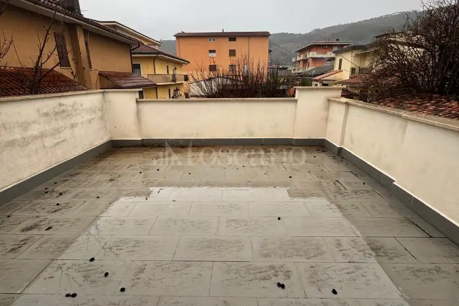 Villa in vendita di 420 mq a €380.000 (rif. 87/2024)