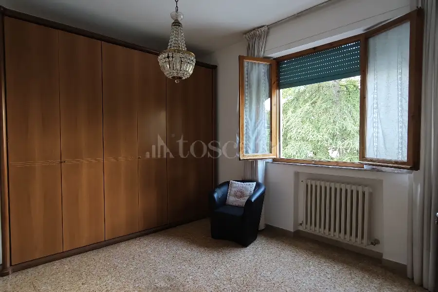 Casa in vendita di 140 mq a €275.000 (rif. 28/2026)