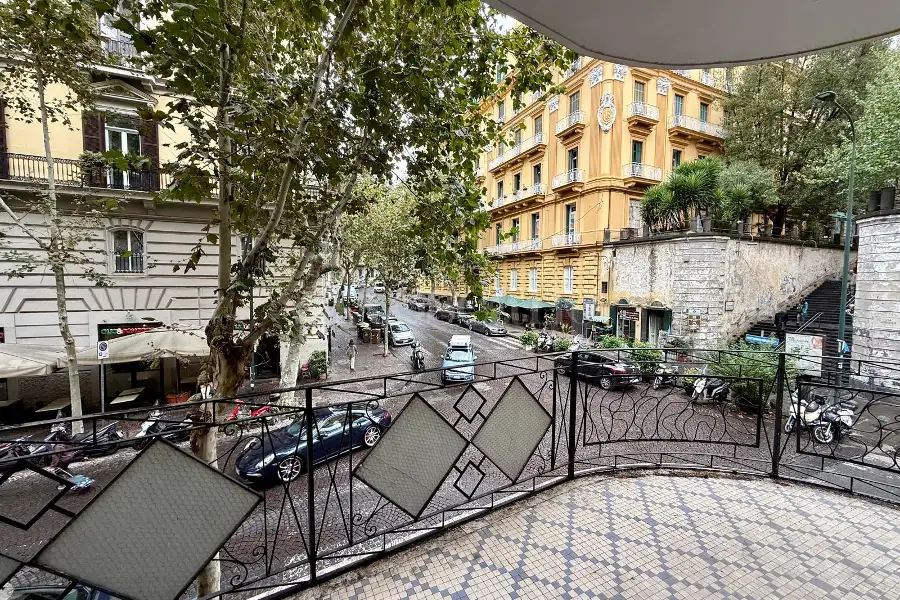 Casa in vendita di 185 mq a €1.120.000 (rif. 56/2026)