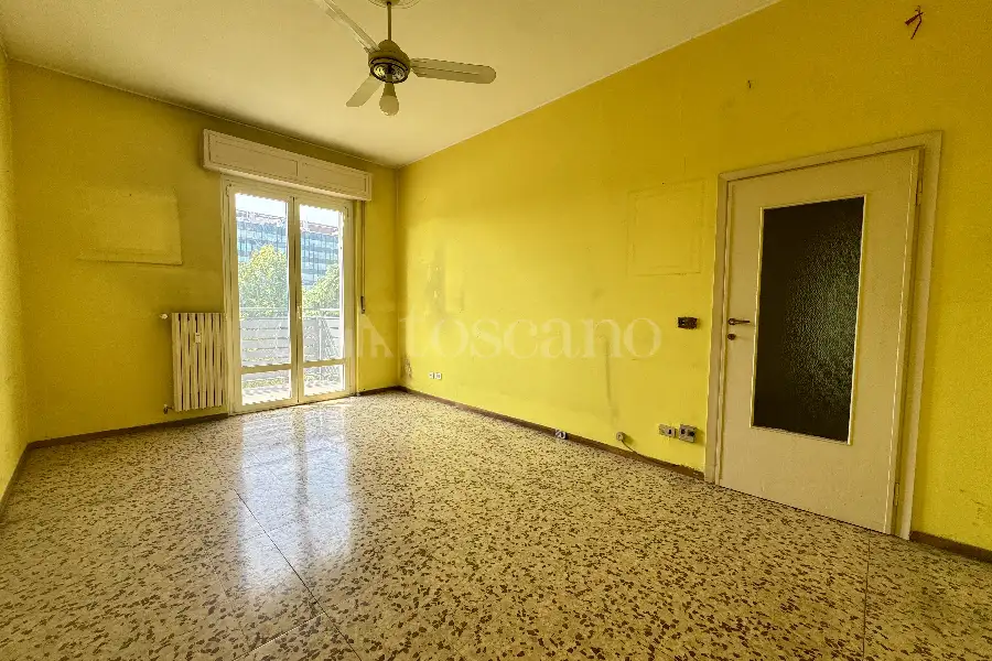 Casa in vendita di 60 mq a €229.000 (rif. 19/2026)
