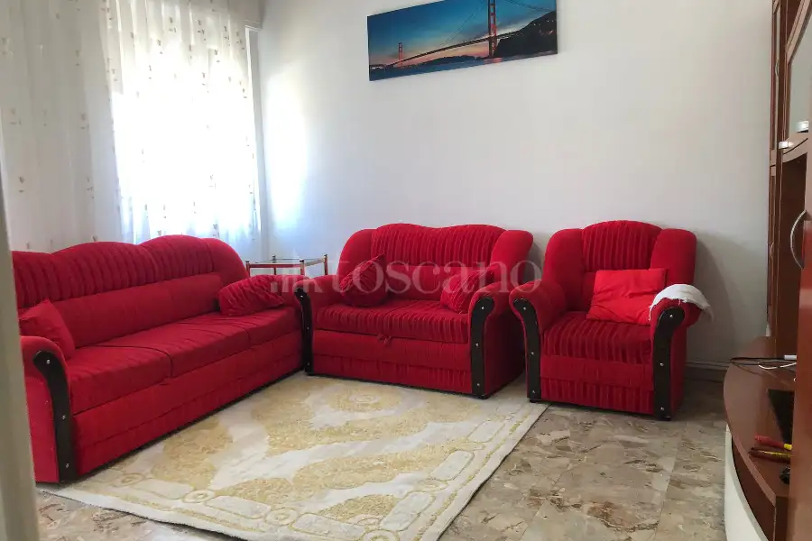 Casa in affitto di 80 mq a €950 (rif. 16/2026)