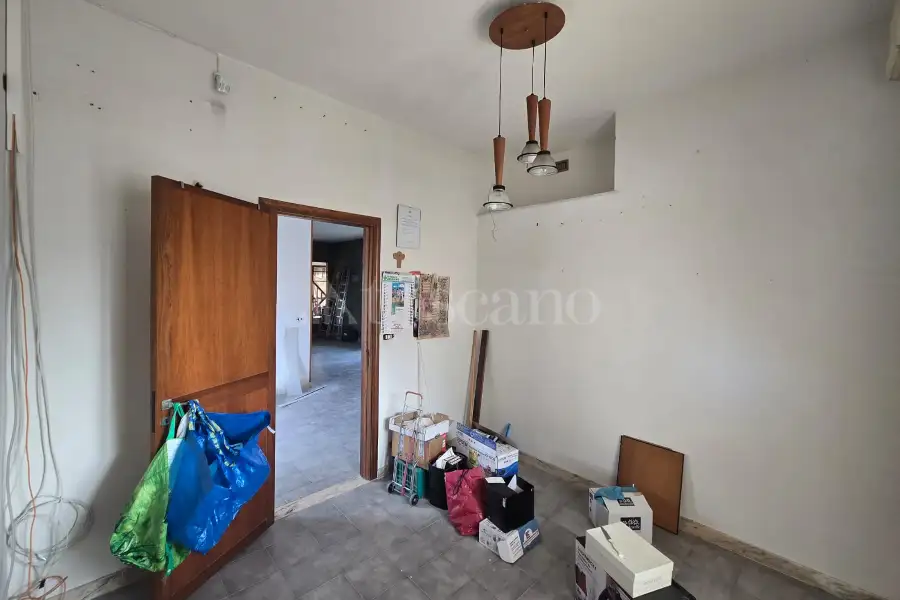 Casa in vendita di 198 mq a €178.000 (rif. 142/2025)