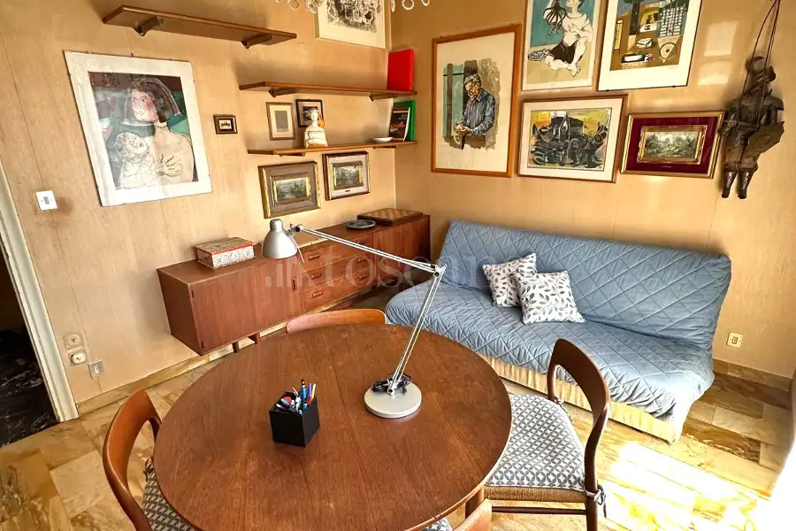 Casa in vendita di 150 mq a €270.000 (rif. 43/2026)