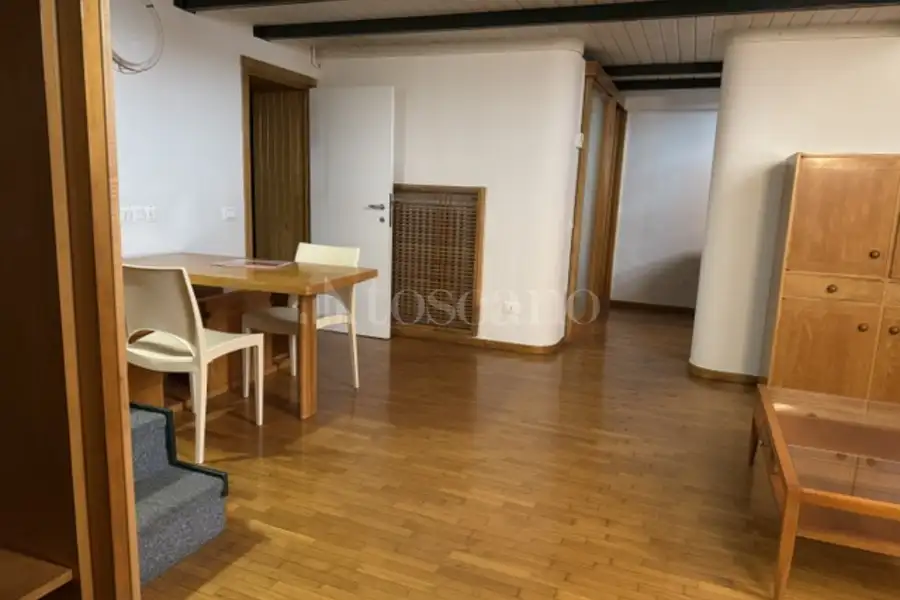 Casa in vendita di 85 mq a €220.000 (rif. 71/2025)