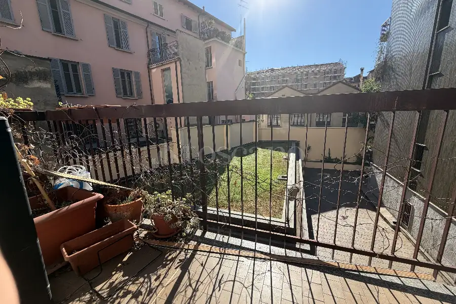 Casa in vendita di 45 mq a €300.000 (rif. 51/2026)