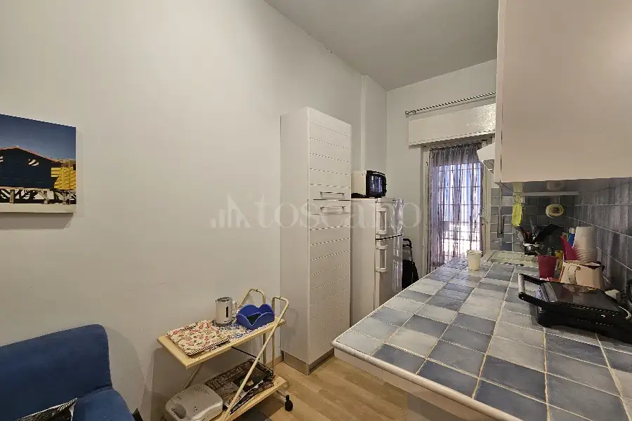 Casa in vendita di 45 mq a €119.000 (rif. 42/2026)