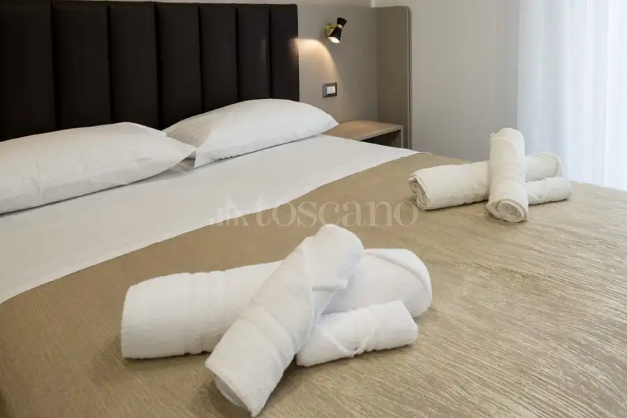 Casa Indipendente in vendita di 193 mq a €850.000 (rif. 20/2026)