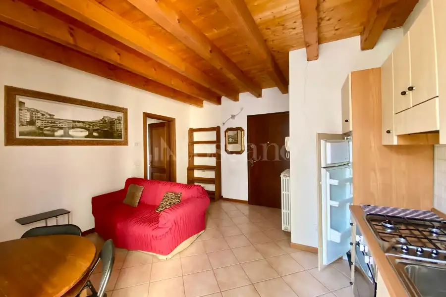 Casa in vendita di 50 mq a €139.000 (rif. 3/2026)