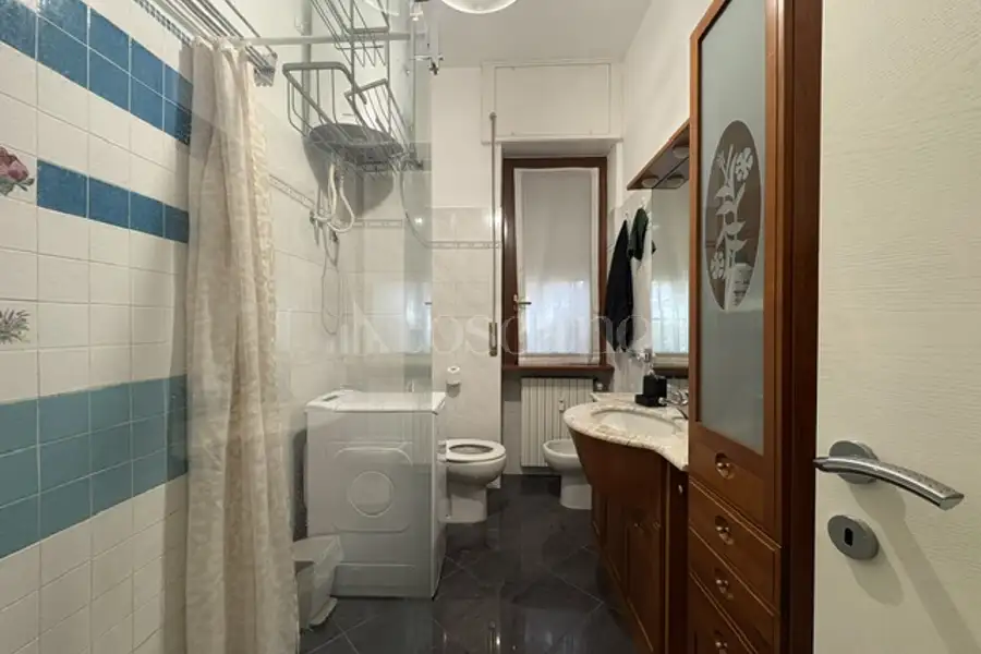 Stanza in affitto di 15 mq a €620 (rif. 30/2026)