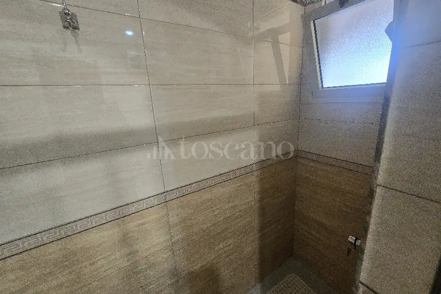 Casale in vendita di 260 mq a €288.000 (rif. 41/2026)