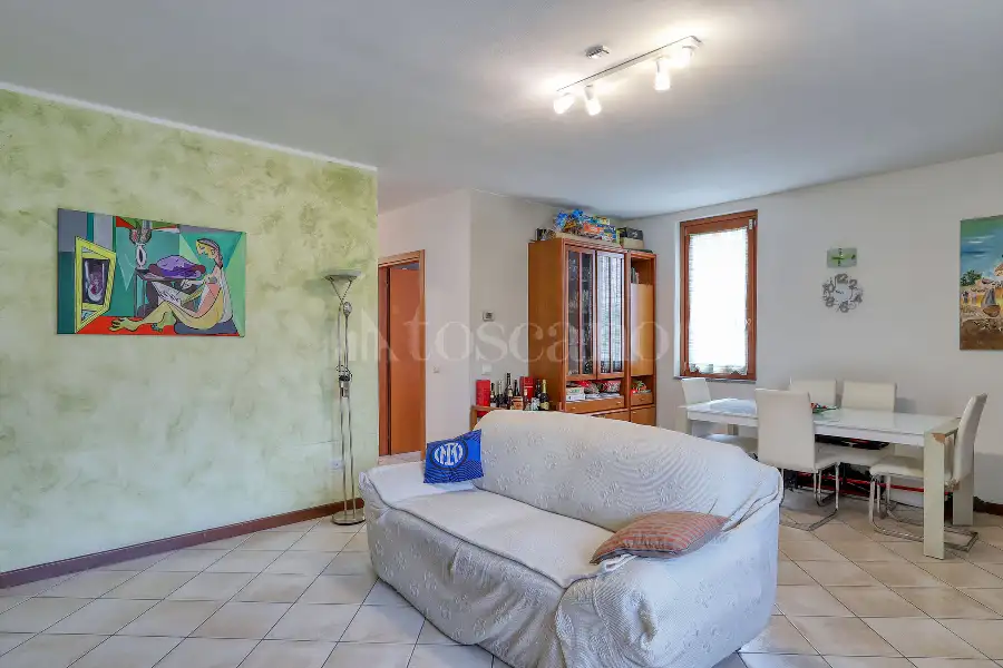 Casa in vendita di 130 mq a €258.000 (rif. 128/2026)
