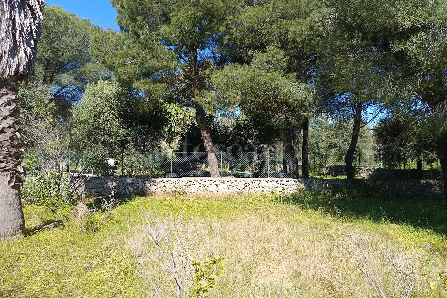 Villa in vendita di 103 mq a €109.000 (rif. 45/2026)