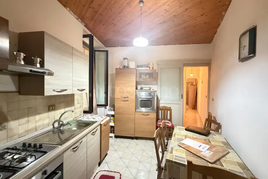 Casa in vendita di 68 mq a €35.000 (rif. 109/2026)