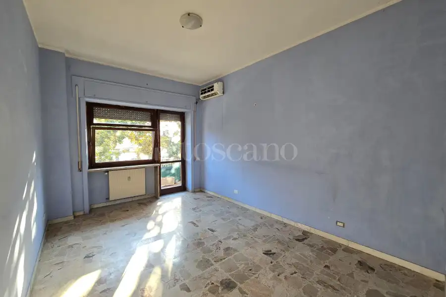 Casa in vendita di 100 mq a €399.000 (rif. 23/2026)