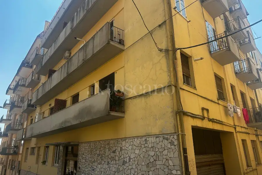 Casa in vendita di 159 mq a €195.000 (rif. 79/2026)