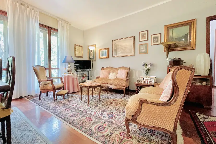 Casa in vendita di 125 mq a €290.000 (rif. 53/2026)