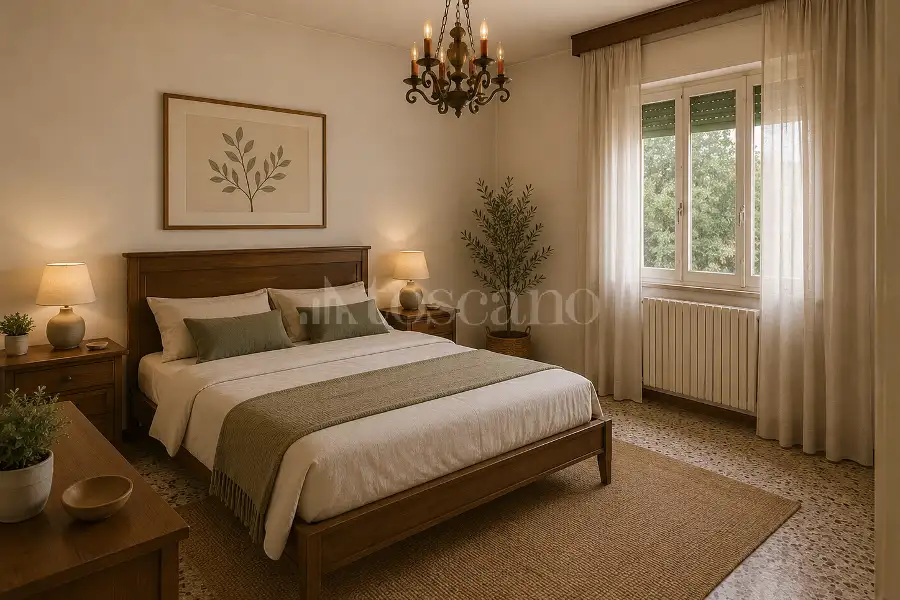 Casa Indipendente in vendita di 178 mq a €83.000 (rif. 12/2026)