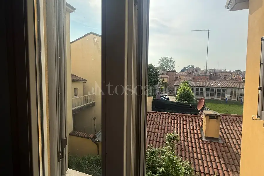 Casa in vendita di 95 mq a €450.000 (rif. 24/2026)