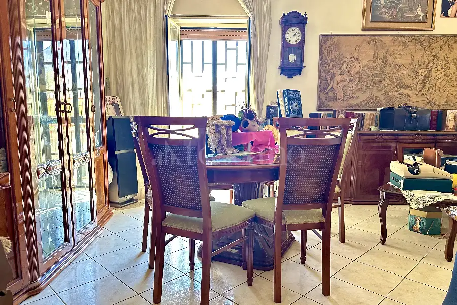 Casa in vendita di 135 mq a €205.000 (rif. 61/2026)