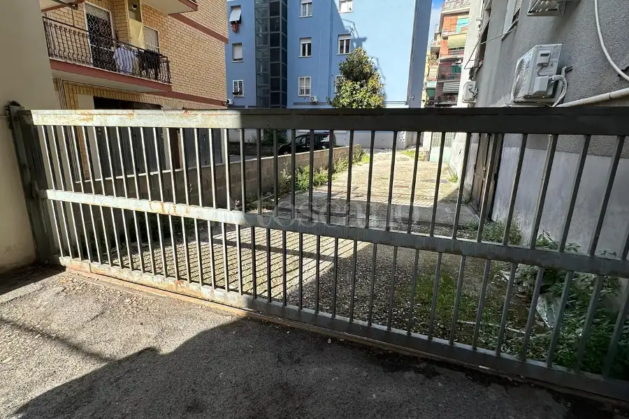 Cantina in vendita di 215 mq a €109.000 (rif. 24/2026)
