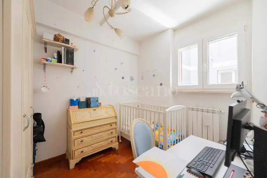 Casa in vendita di 85 mq a €349.000 (rif. 18/2026)