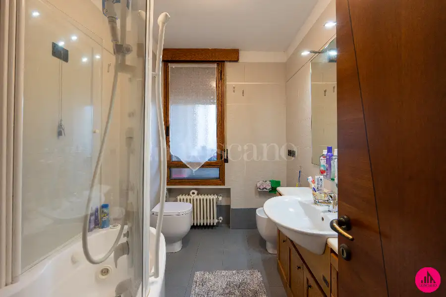 Casa in vendita di 95 mq a €139.000 (rif. 65/2026)