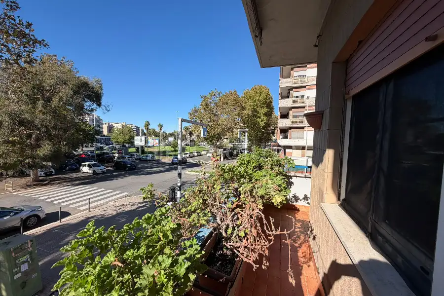 Casa in vendita di 110 mq a €269.000 (rif. 60/2026)
