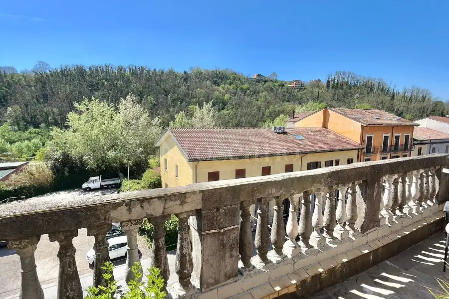 Casa in vendita di 118 mq a €35.000 (rif. 83/2026)