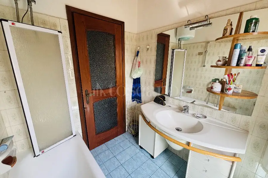 Casa in vendita di 119 mq a €235.000 (rif. 41/2026)