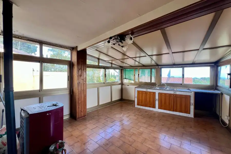 Casa Indipendente in vendita di 100 mq a €49.000 (rif. 71/2025)