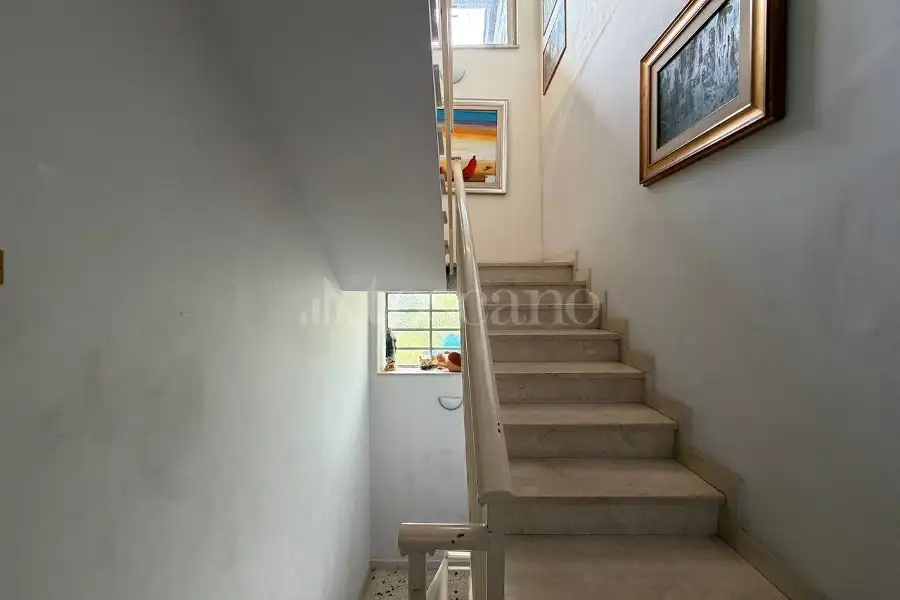 Casa in vendita di 70 mq a €98.000 (rif. 67/2026)
