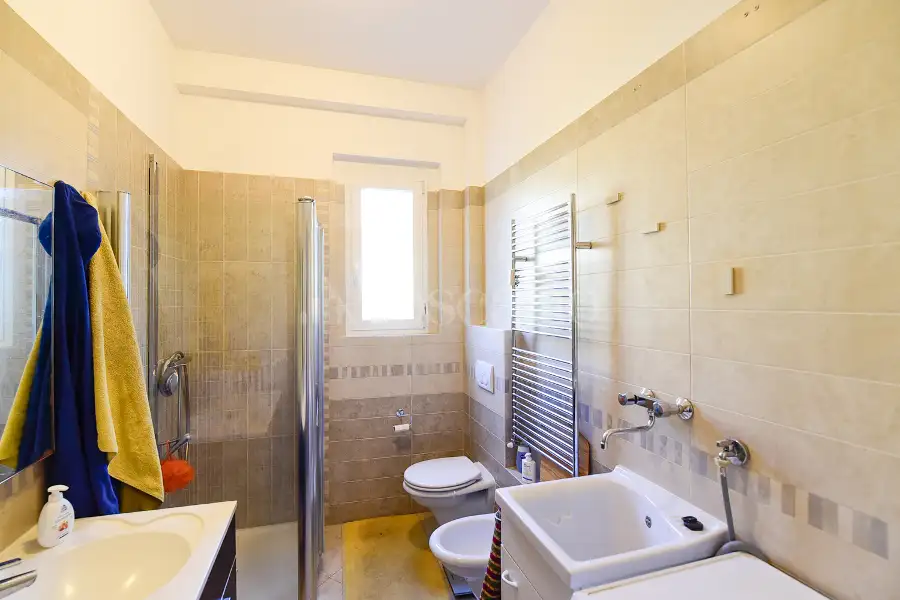 Casa in vendita di 104 mq a €245.000 (rif. 20/2026)