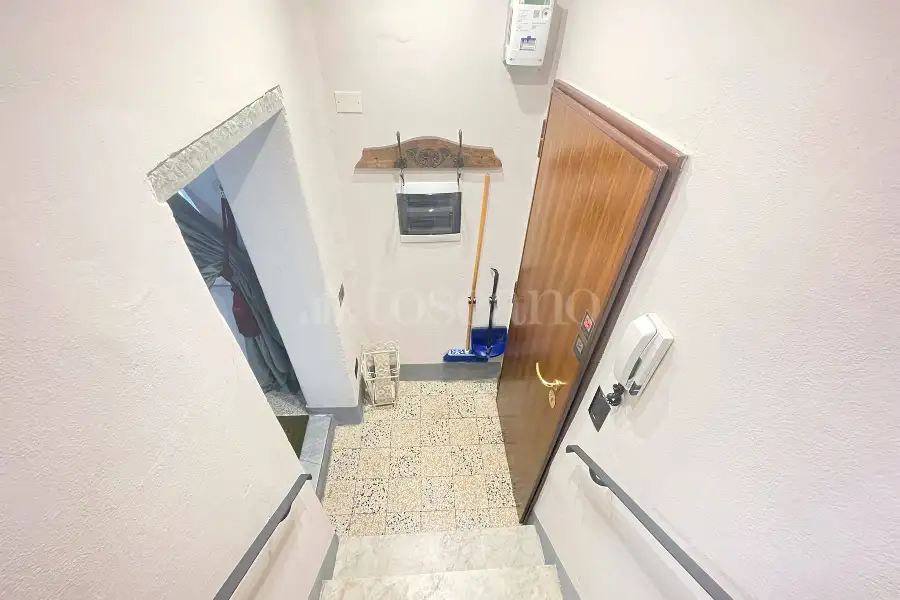 Casa in vendita di 80 mq a €355.000 (rif. 8/2026)