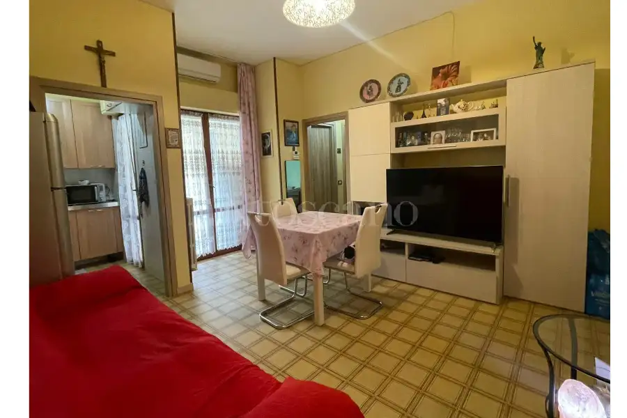 Casa in vendita di 68 mq a €135.000 (rif. 22/2026)